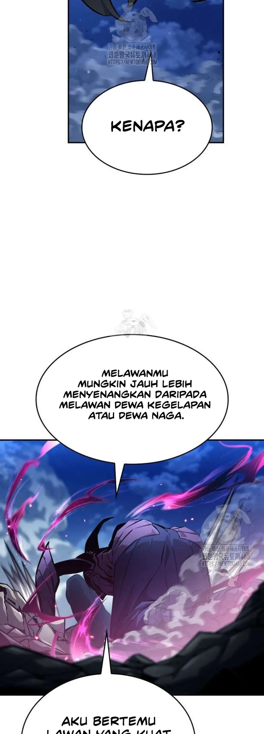 Chapter 157 - halaman 35