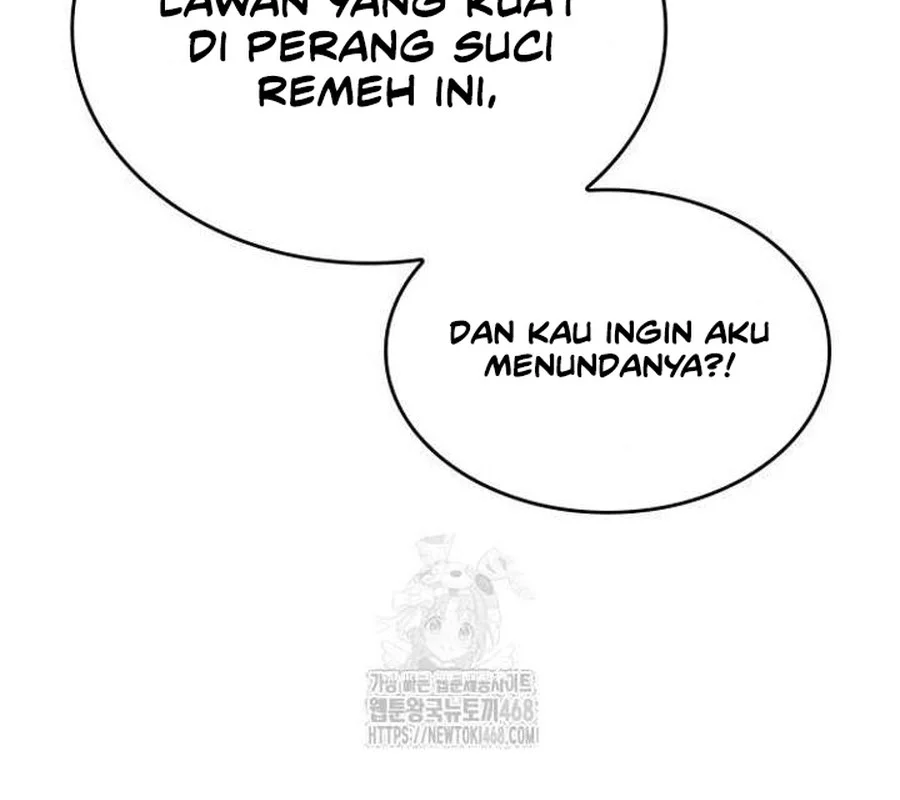 Chapter 157 - halaman 36