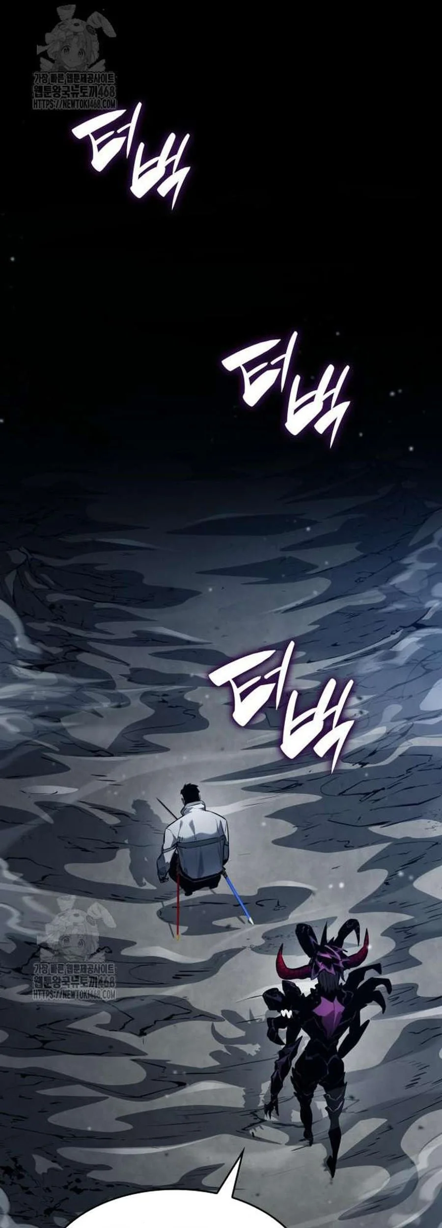 Chapter 158 - halaman 44