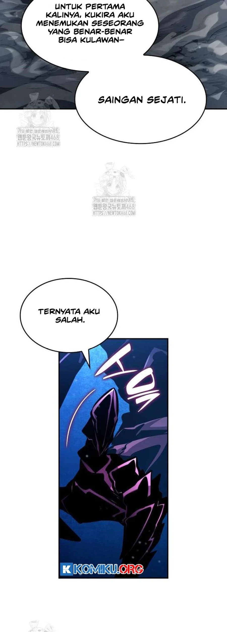 Chapter 158 - halaman 45