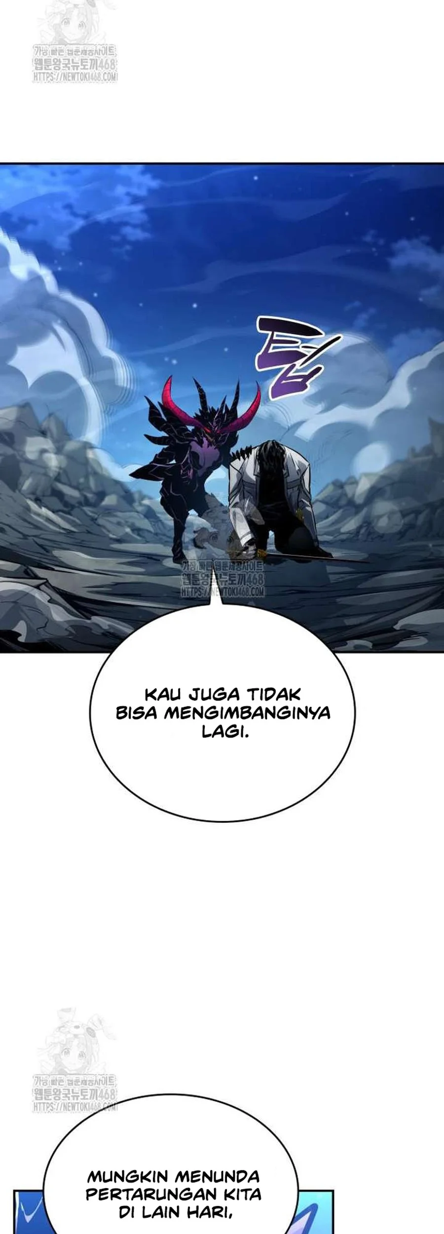 Chapter 158 - halaman 46