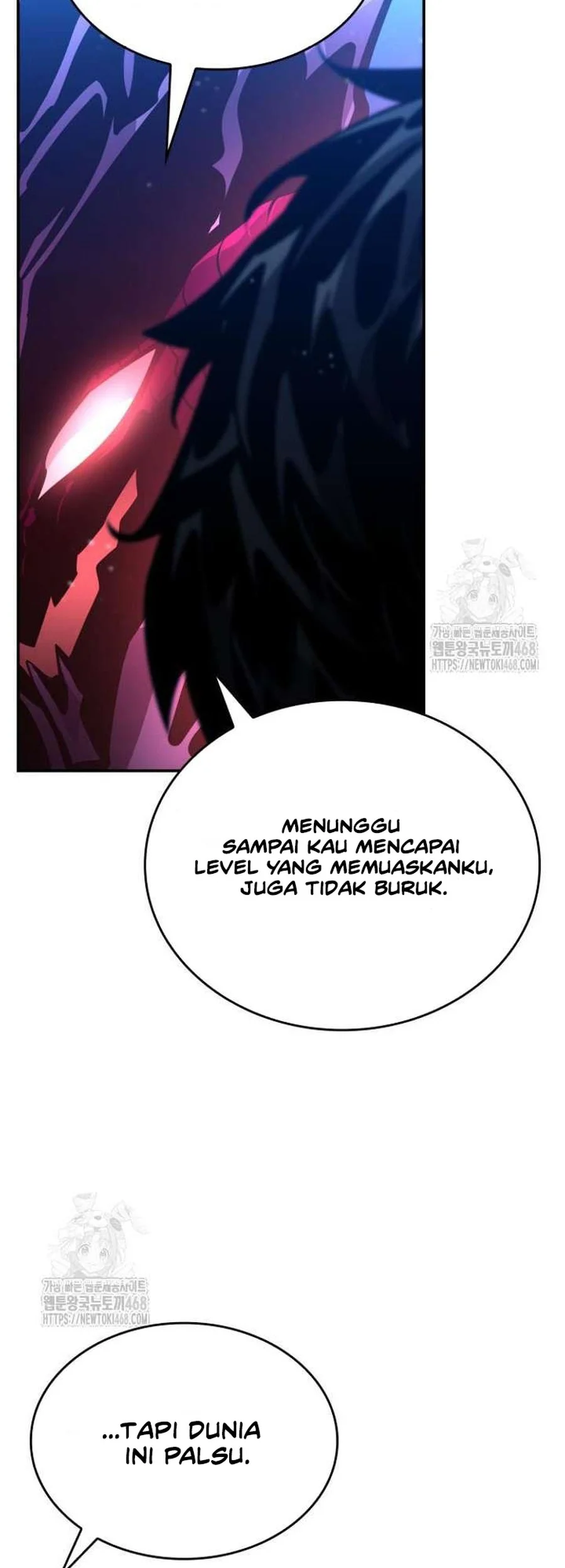 Chapter 158 - halaman 47