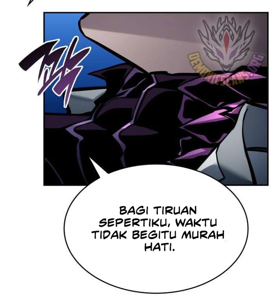 Chapter 158 - halaman 48