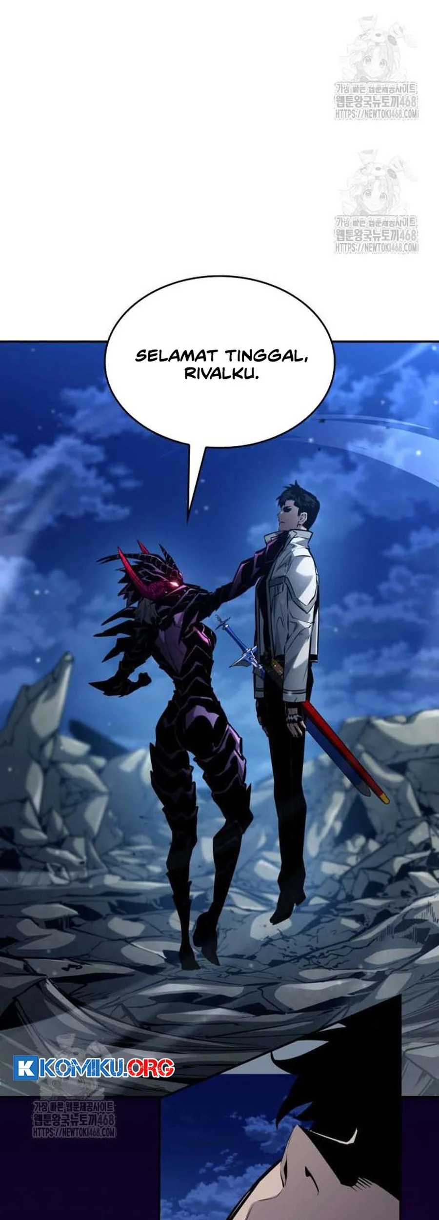 Chapter 158 - halaman 49