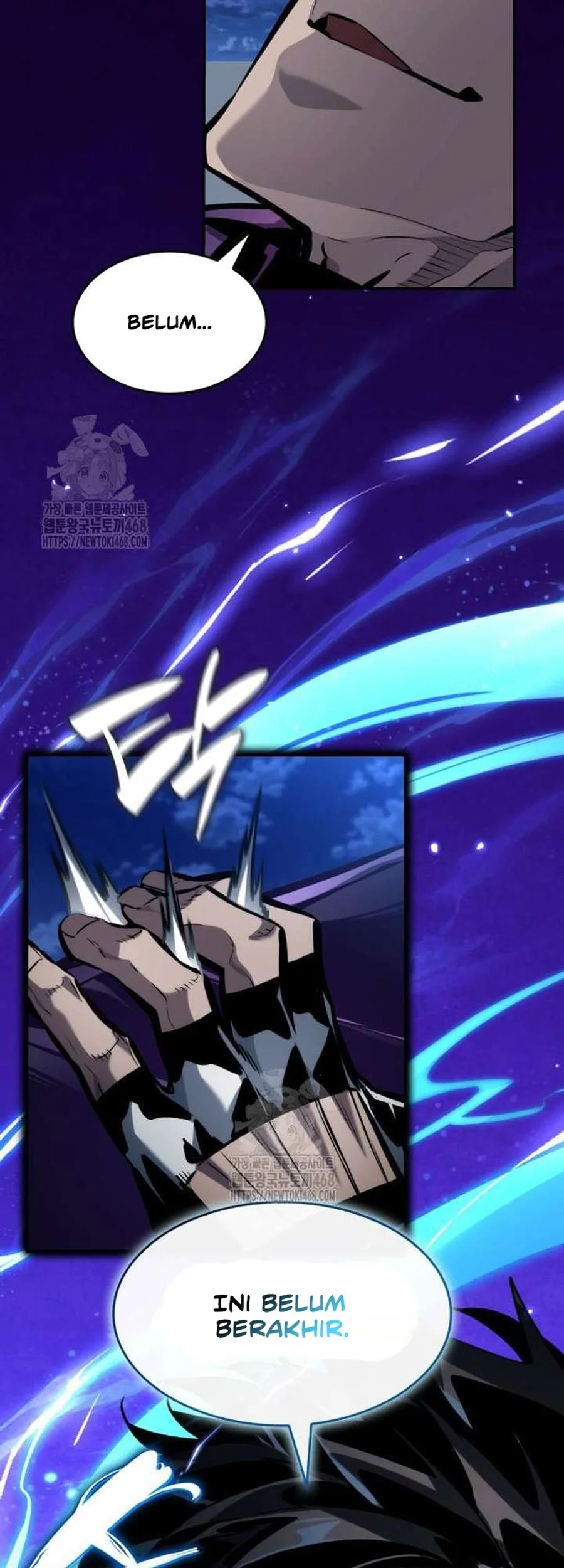 Chapter 158 - halaman 50