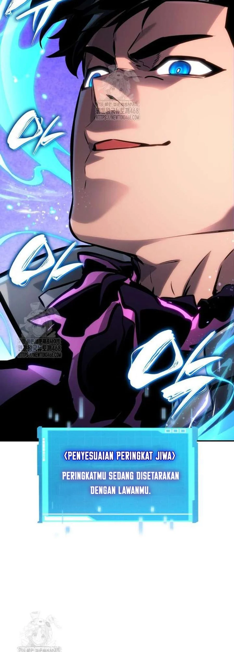 Chapter 158 - halaman 51