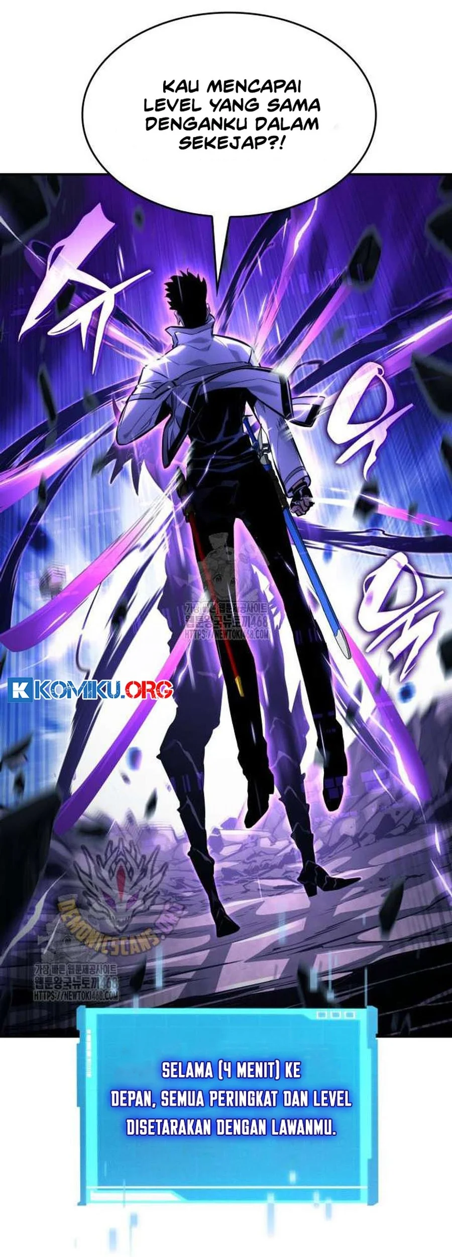 Chapter 158 - halaman 53