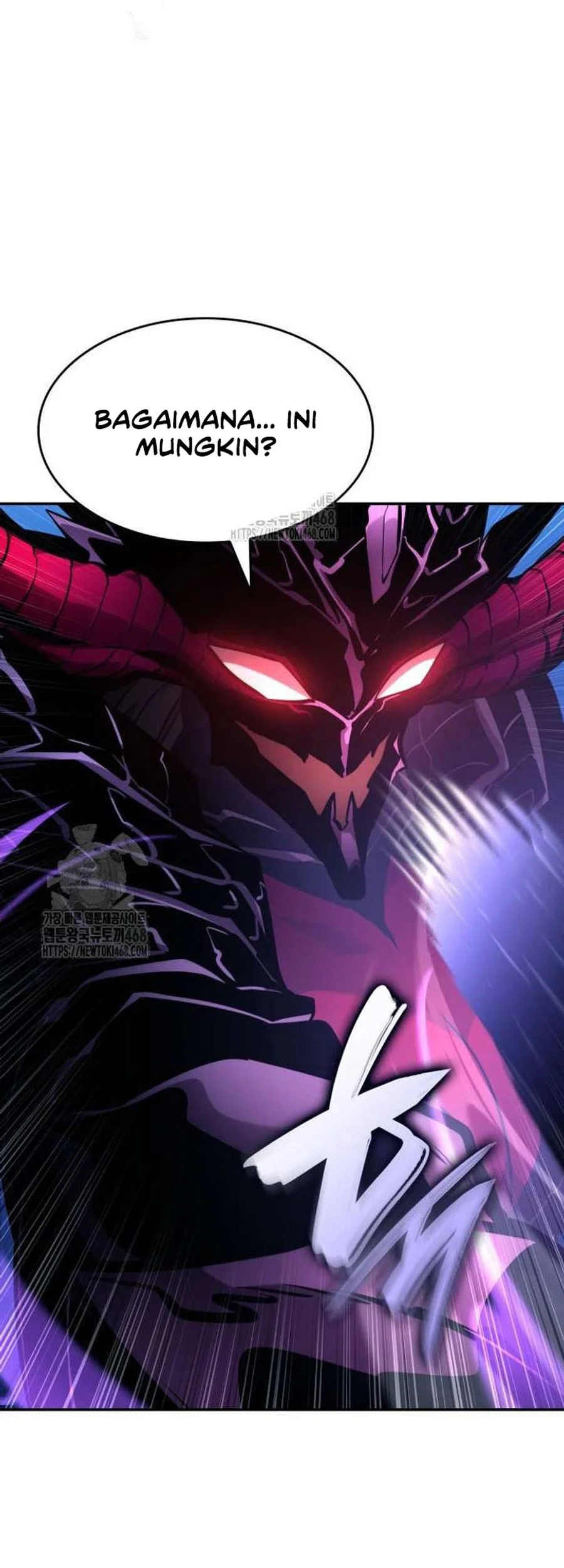 Chapter 158 - halaman 54