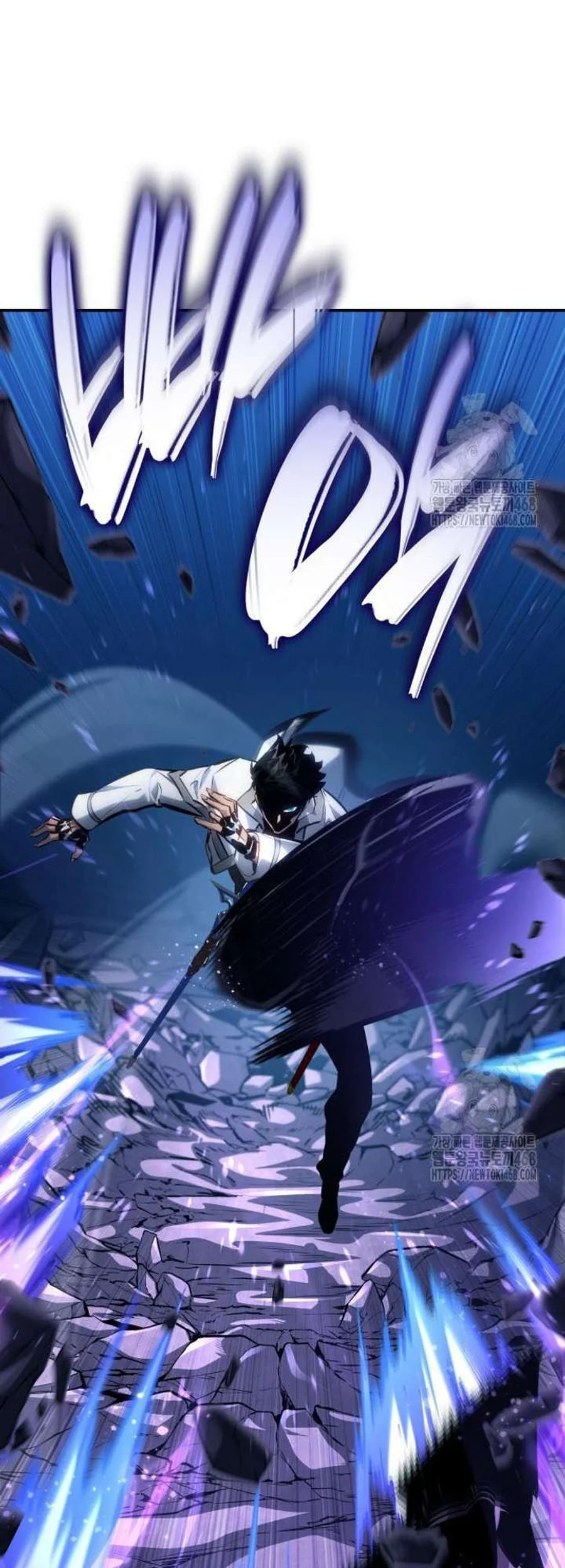 Chapter 158 - halaman 55