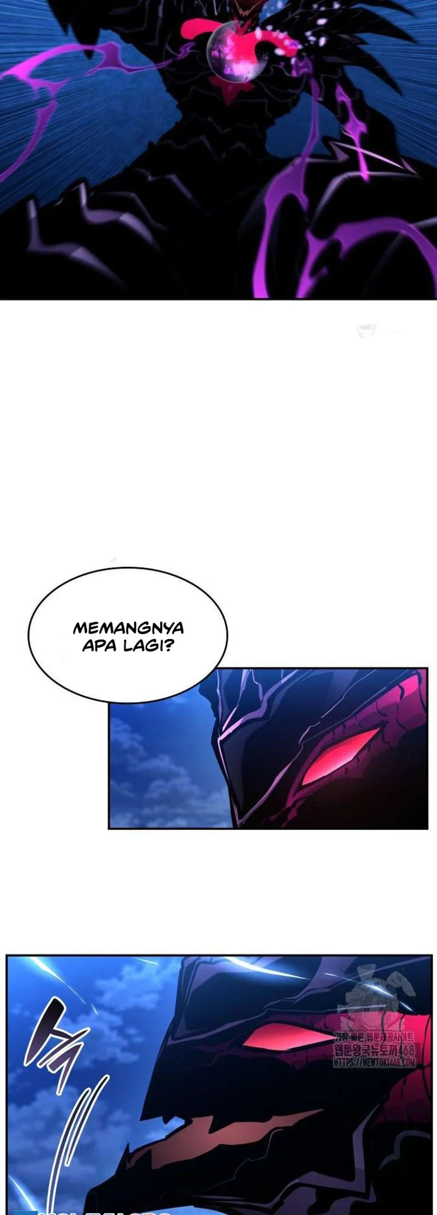 Chapter 158 - halaman 64