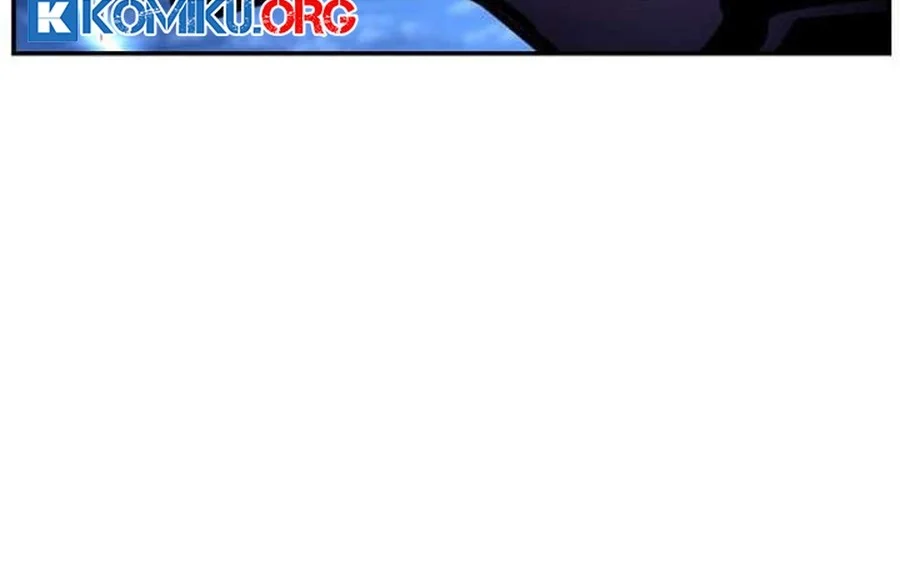 Chapter 158 - halaman 65