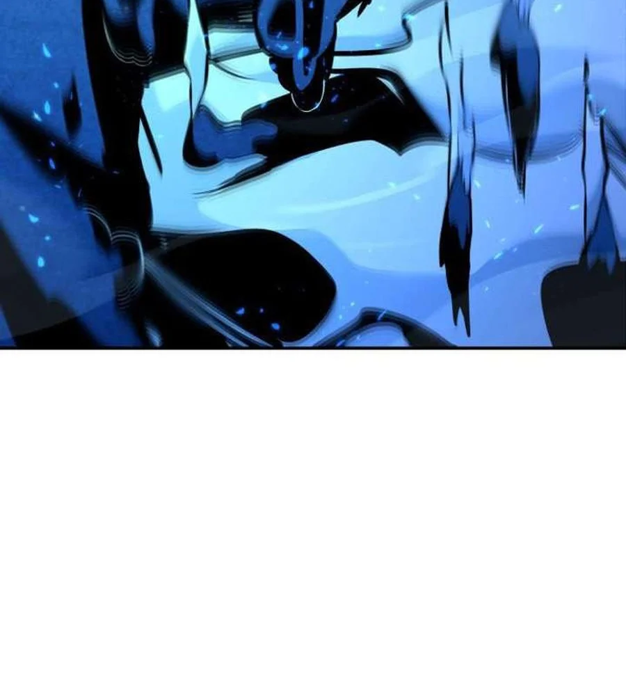 Chapter 158 - halaman 70