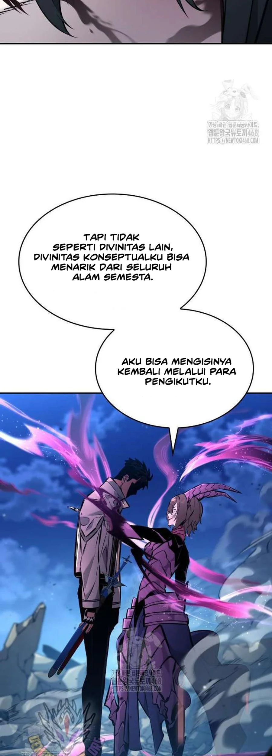 Chapter 158 - halaman 72