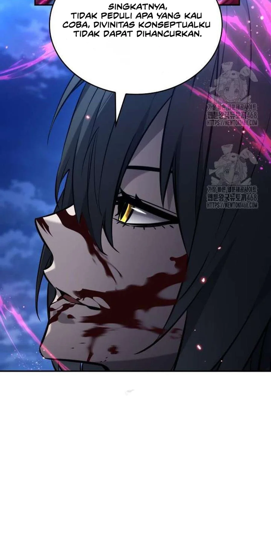 Chapter 158 - halaman 74