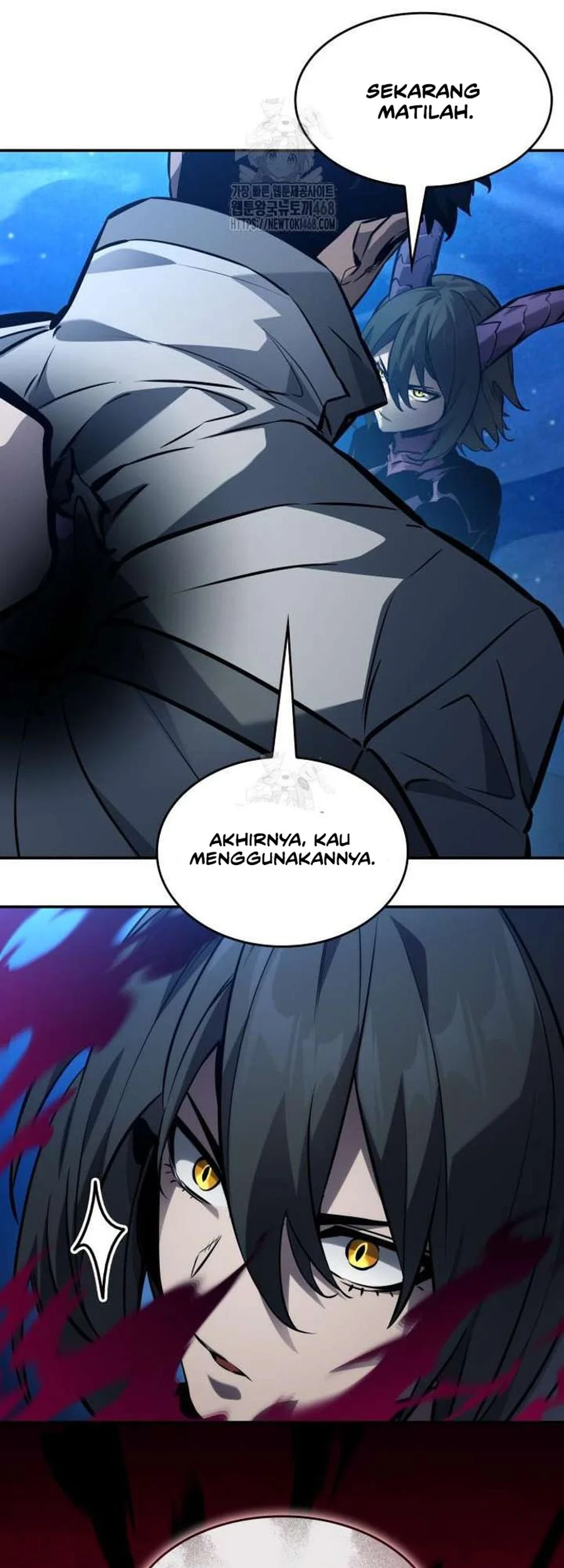 Chapter 158 - halaman 75