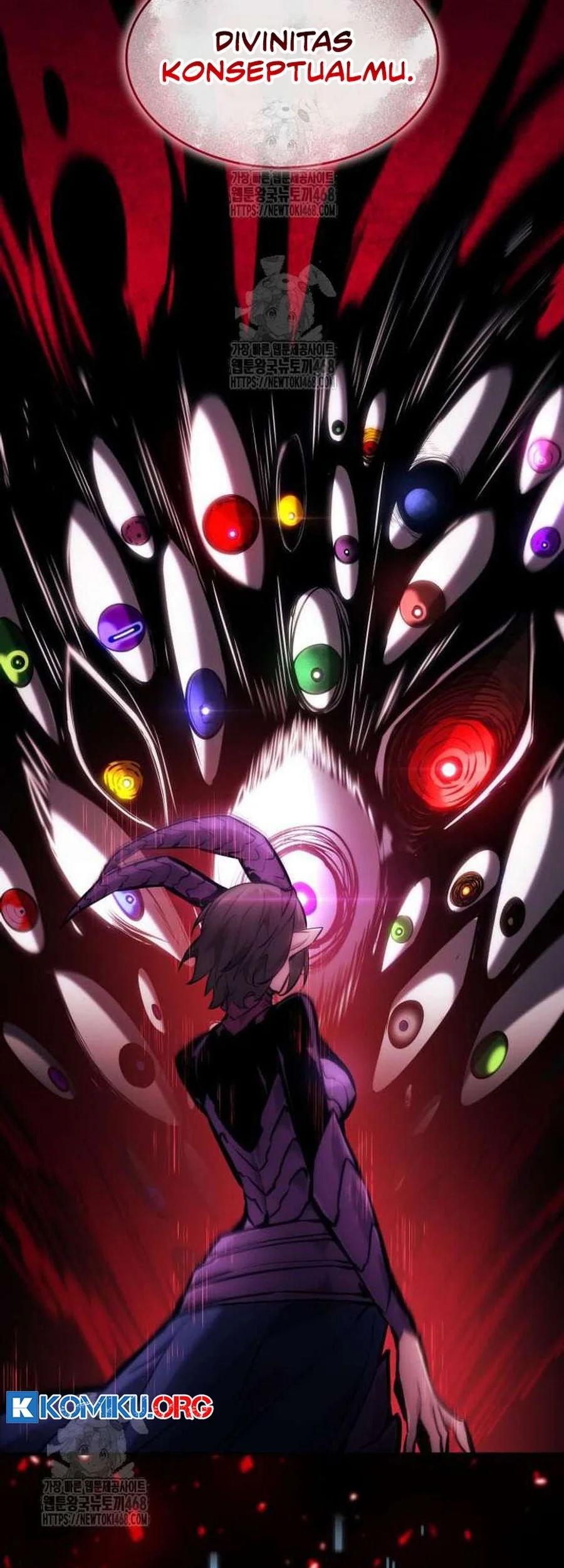 Chapter 158 - halaman 76