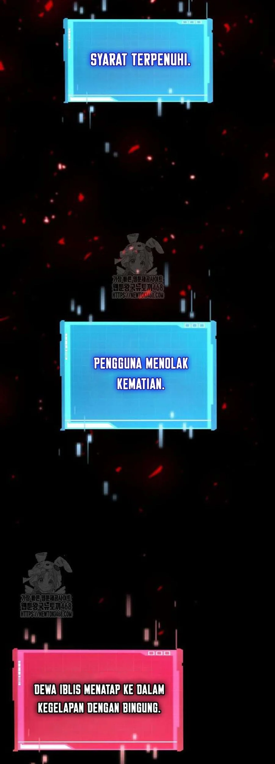 Chapter 158 - halaman 77