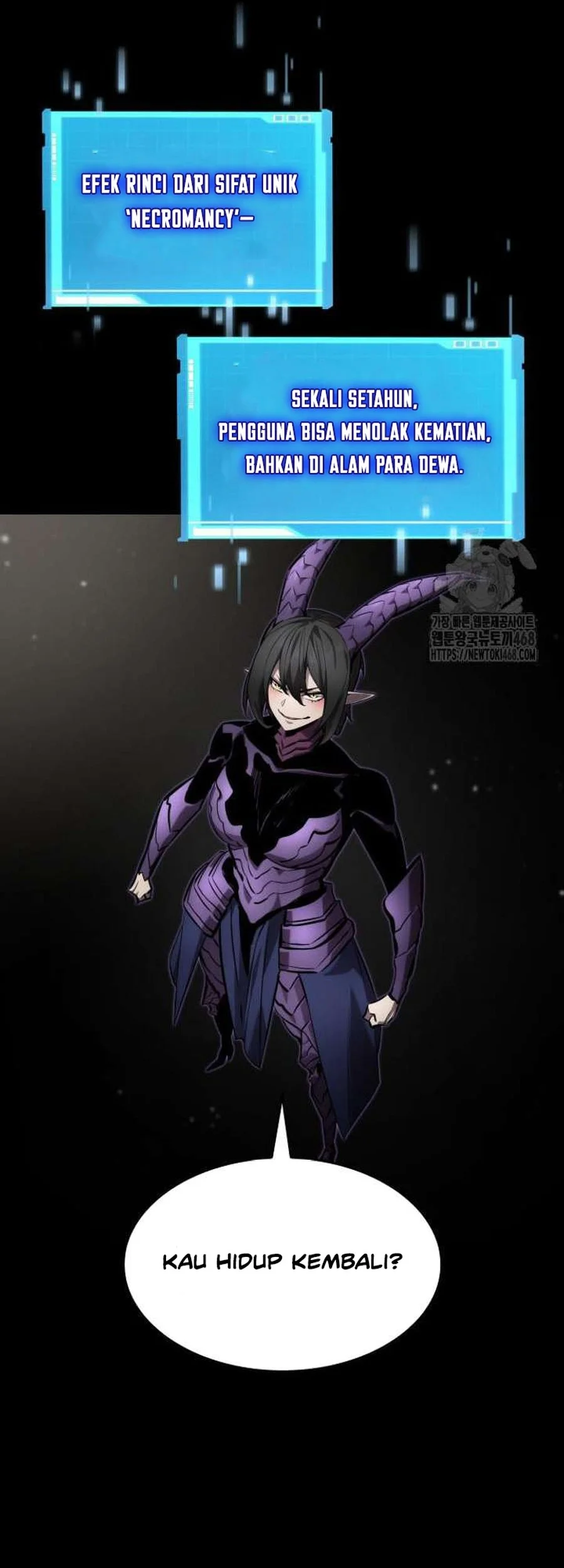Chapter 158 - halaman 79