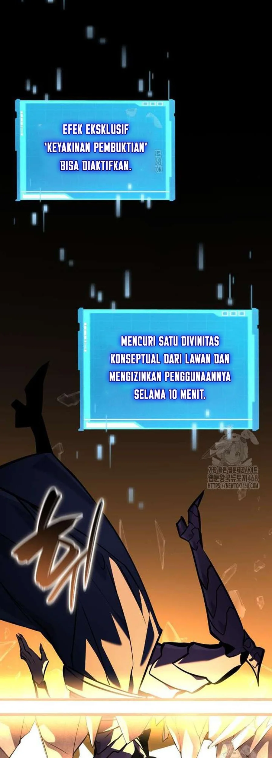 Chapter 158 - halaman 89
