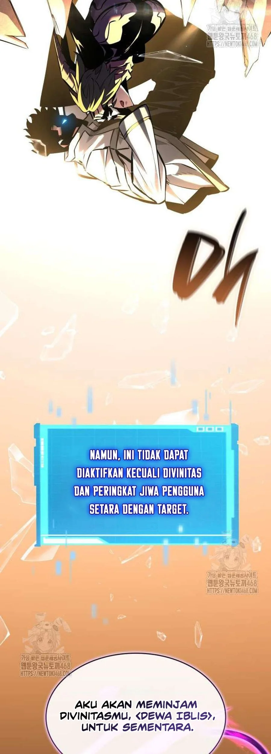 Chapter 158 - halaman 90