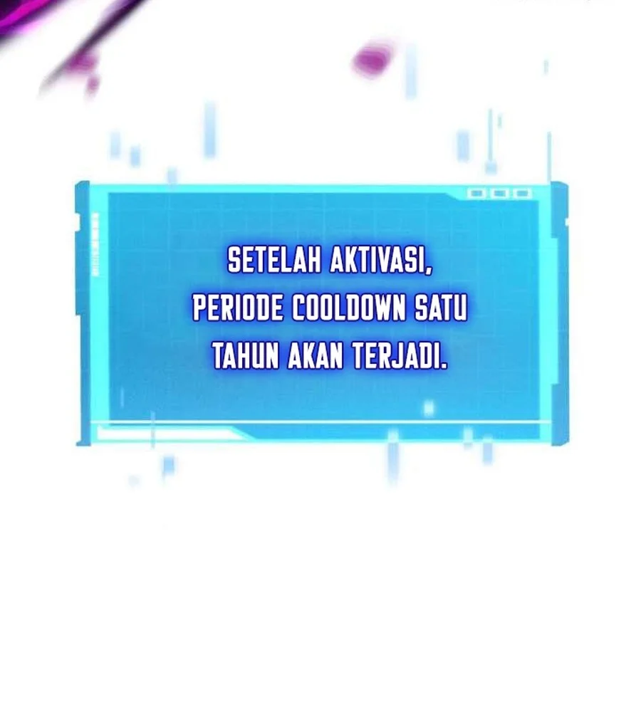 Chapter 158 - halaman 92