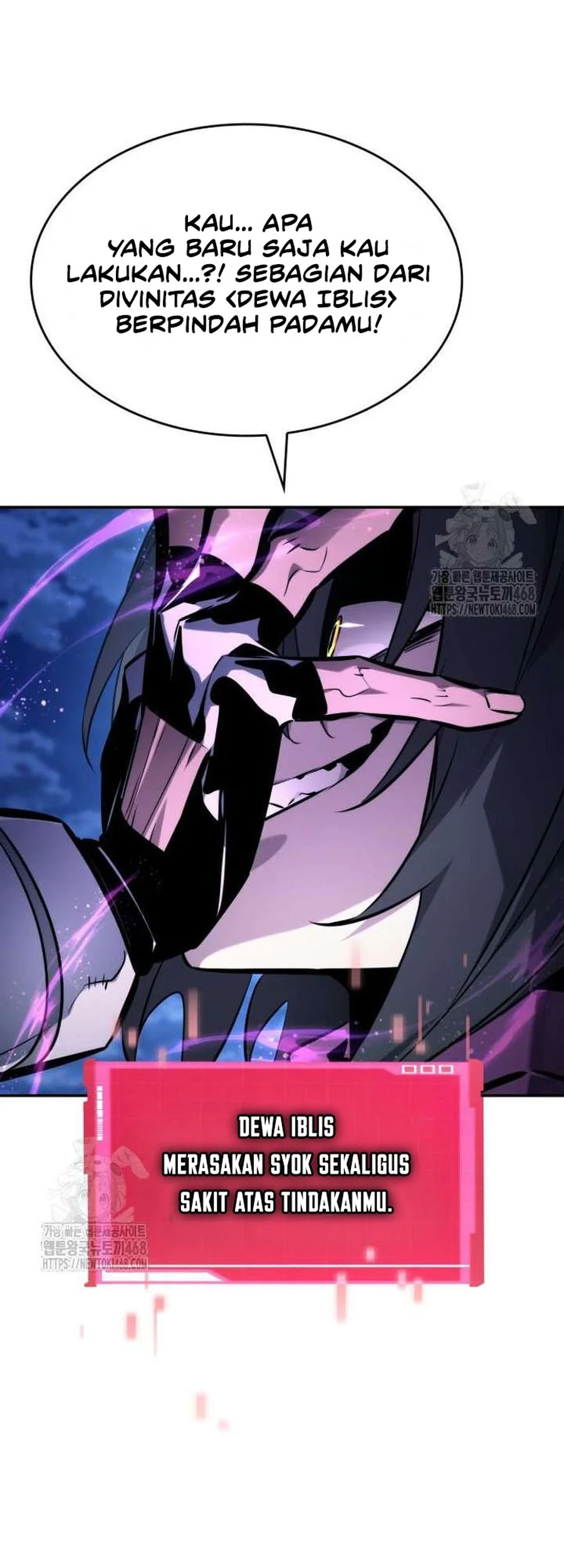 Chapter 158 - halaman 93