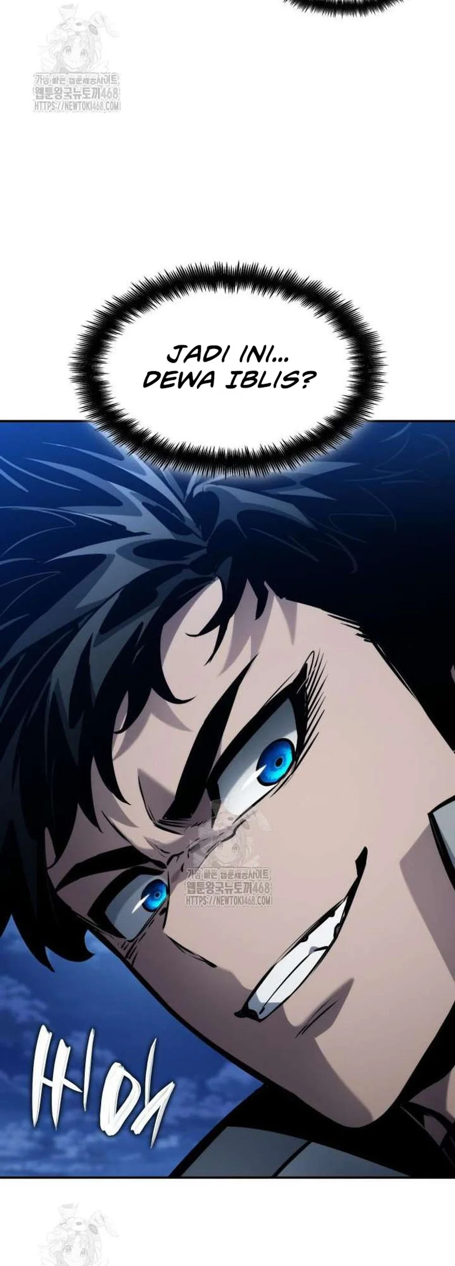 Chapter 158 - halaman 101