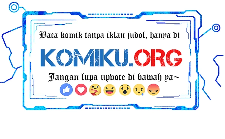 Chapter 158 - halaman 108