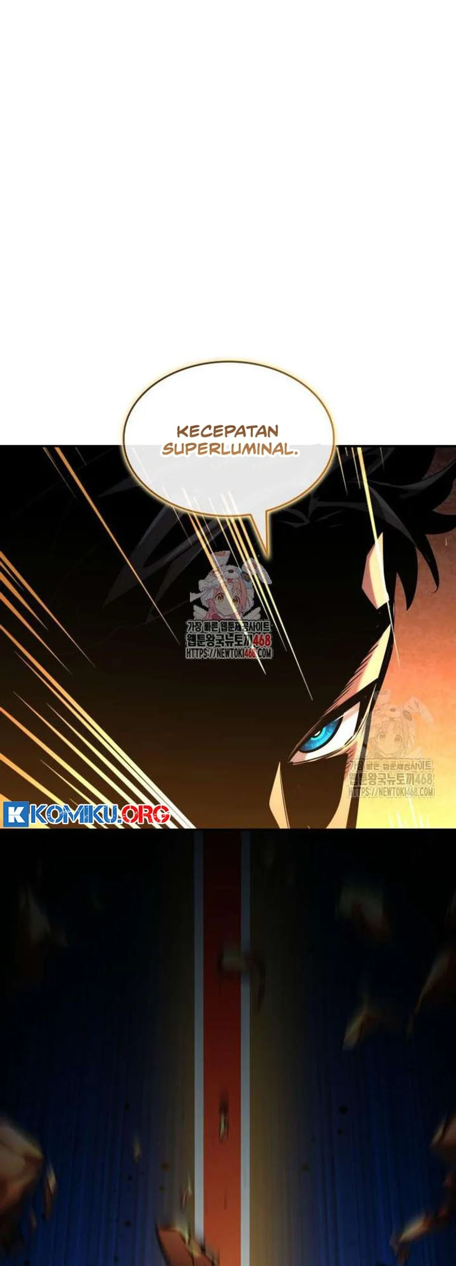 Chapter 158 - halaman 3
