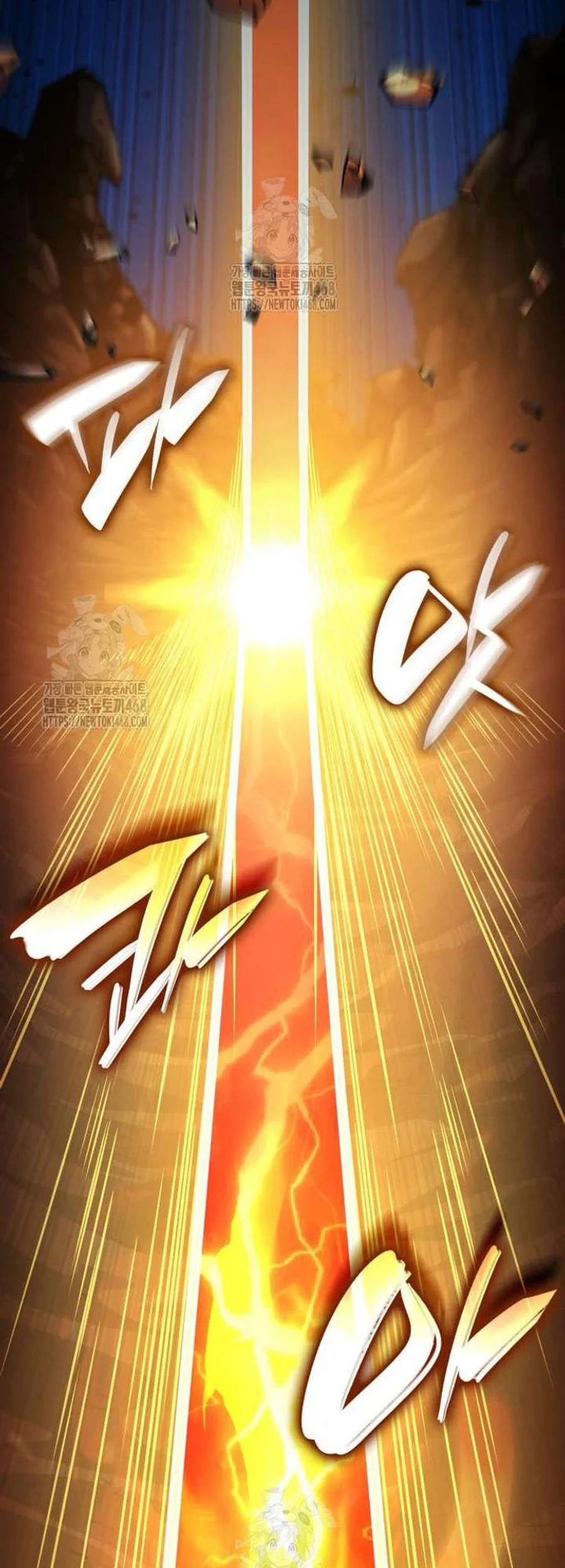 Chapter 158 - halaman 4