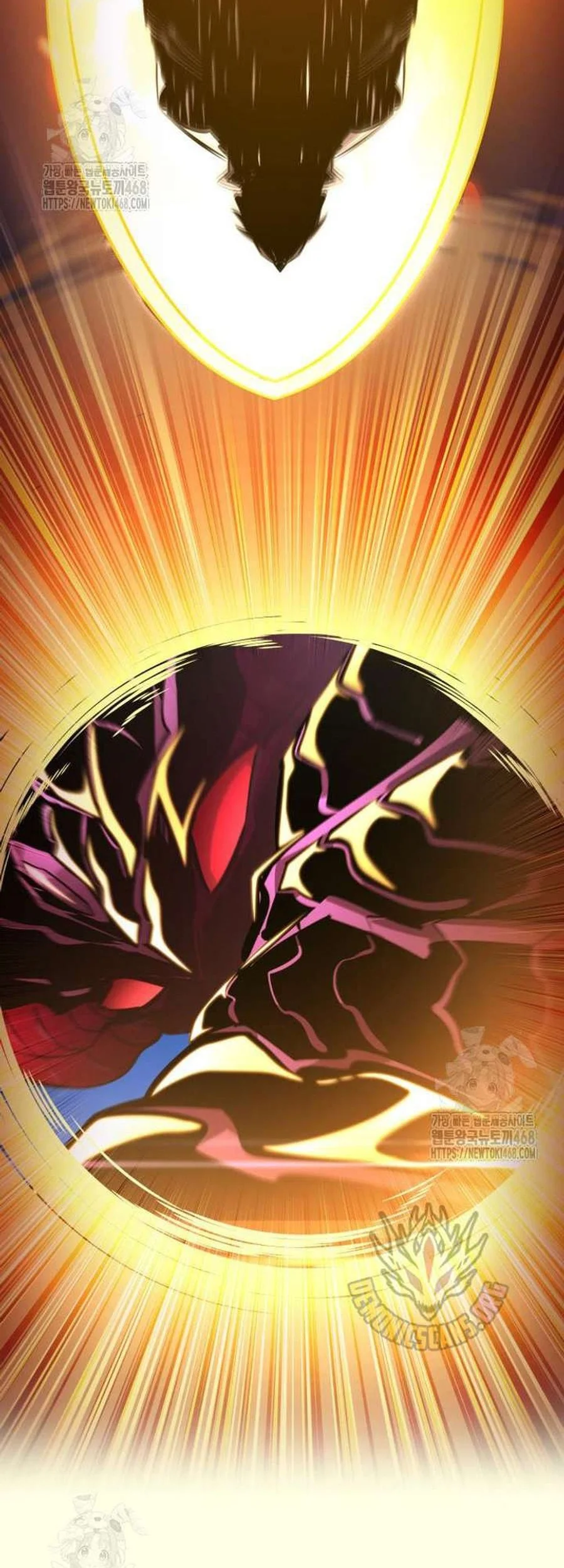 Chapter 158 - halaman 6