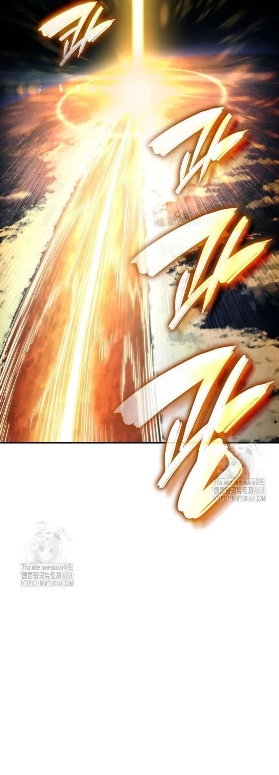 Chapter 158 - halaman 9