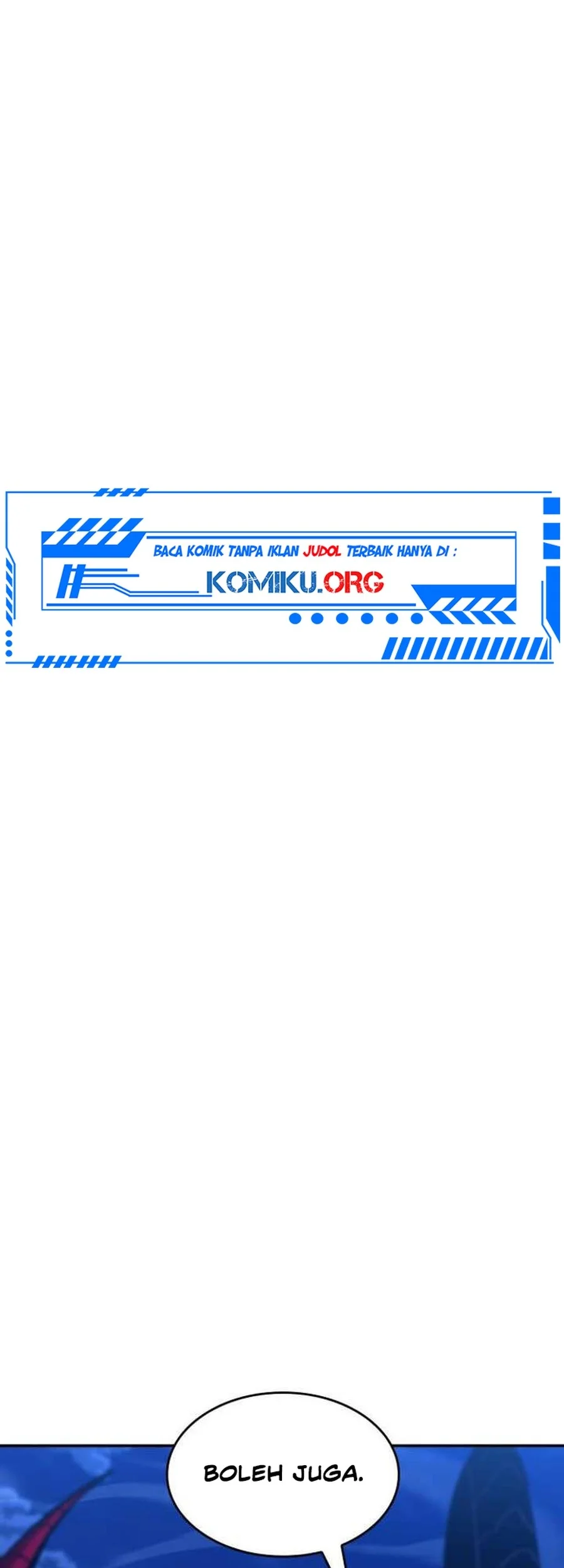 Chapter 158 - halaman 14