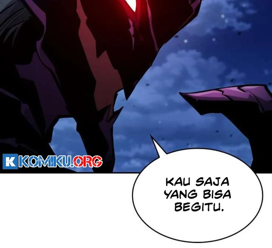 Chapter 158 - halaman 16