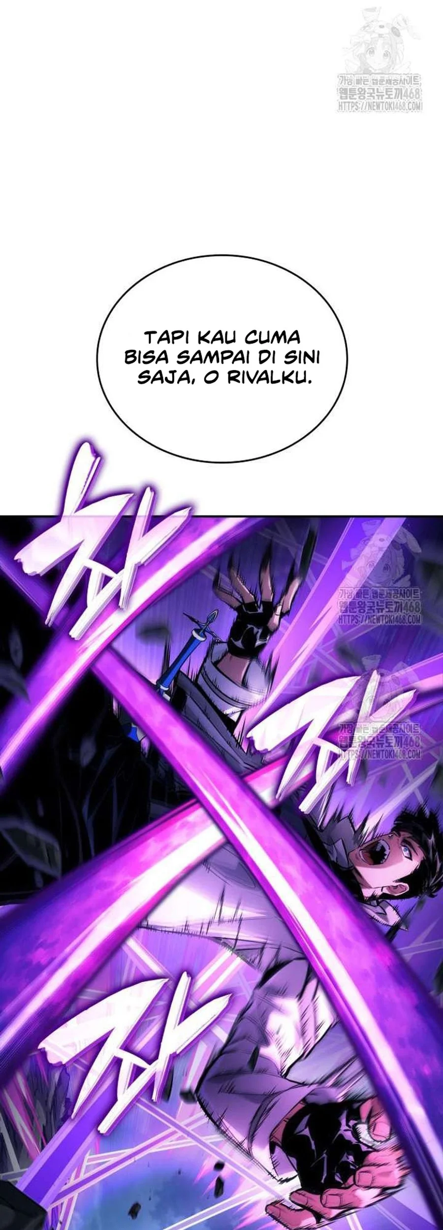 Chapter 158 - halaman 17