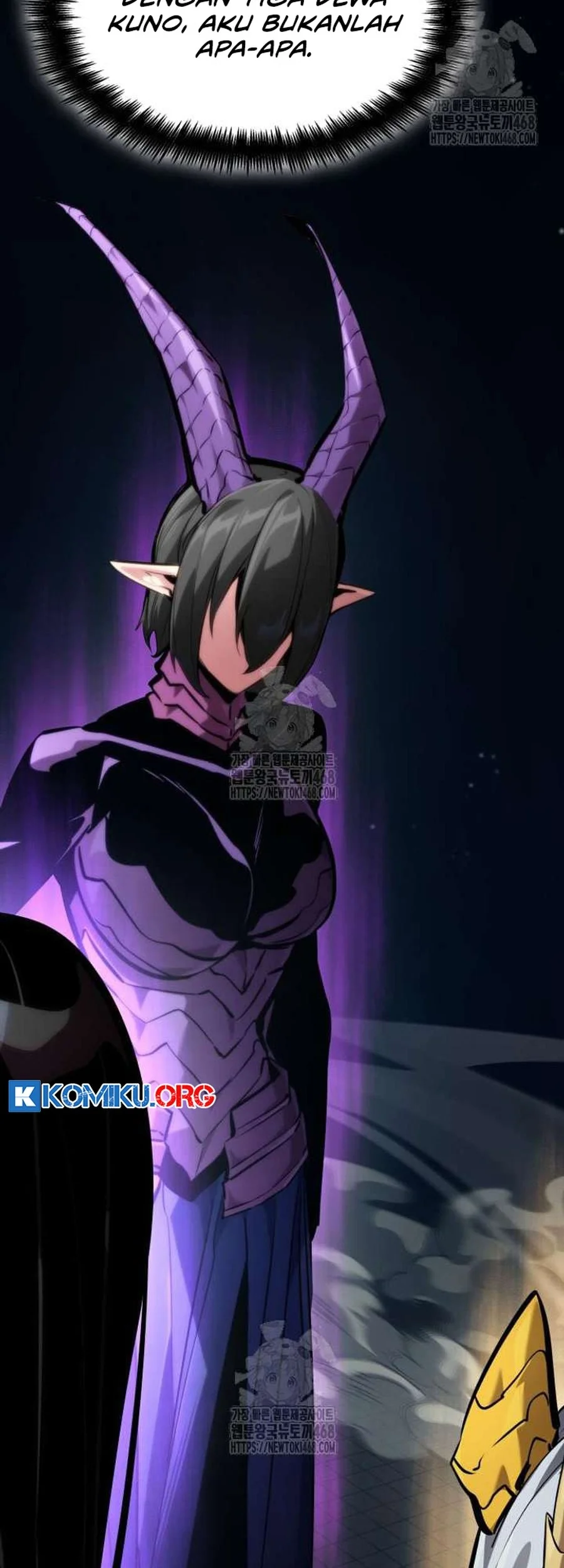 Chapter 158 - halaman 23