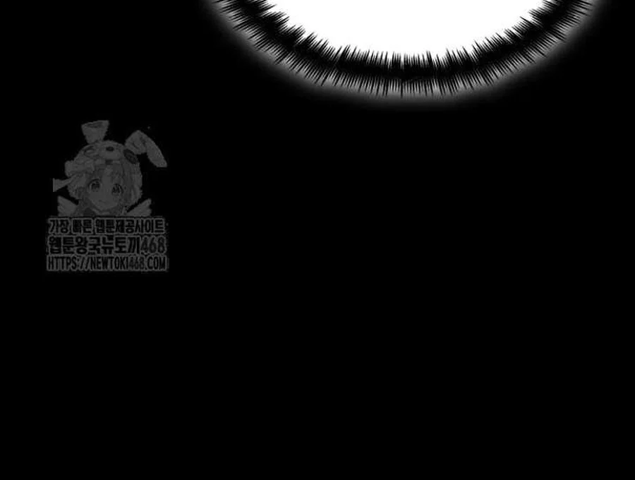 Chapter 158 - halaman 25