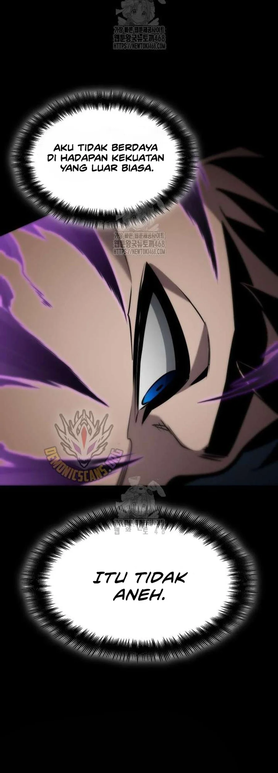 Chapter 158 - halaman 29