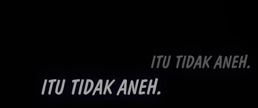 Chapter 158 - halaman 30