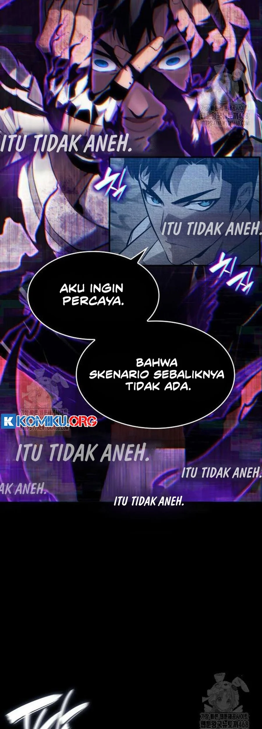 Chapter 158 - halaman 32