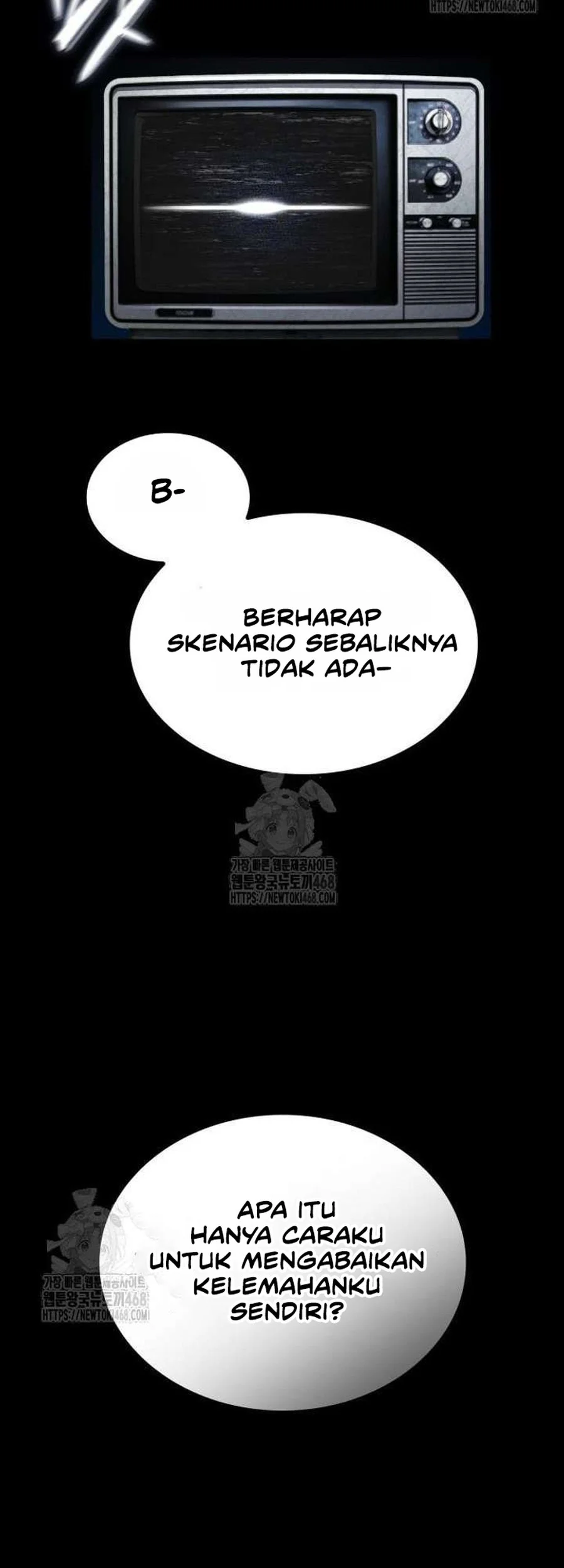 Chapter 158 - halaman 33