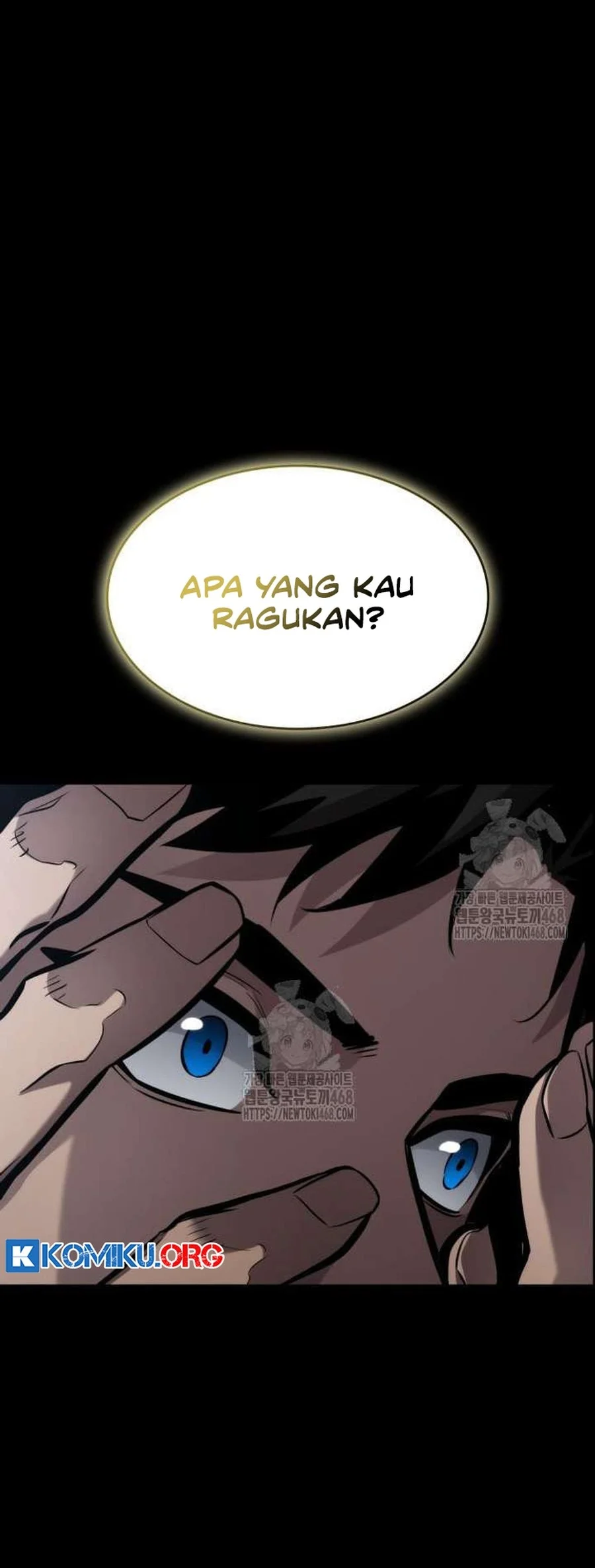 Chapter 158 - halaman 34