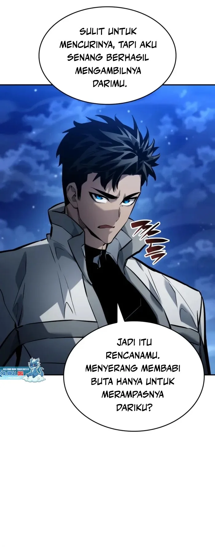 Chapter 159 - halaman 40