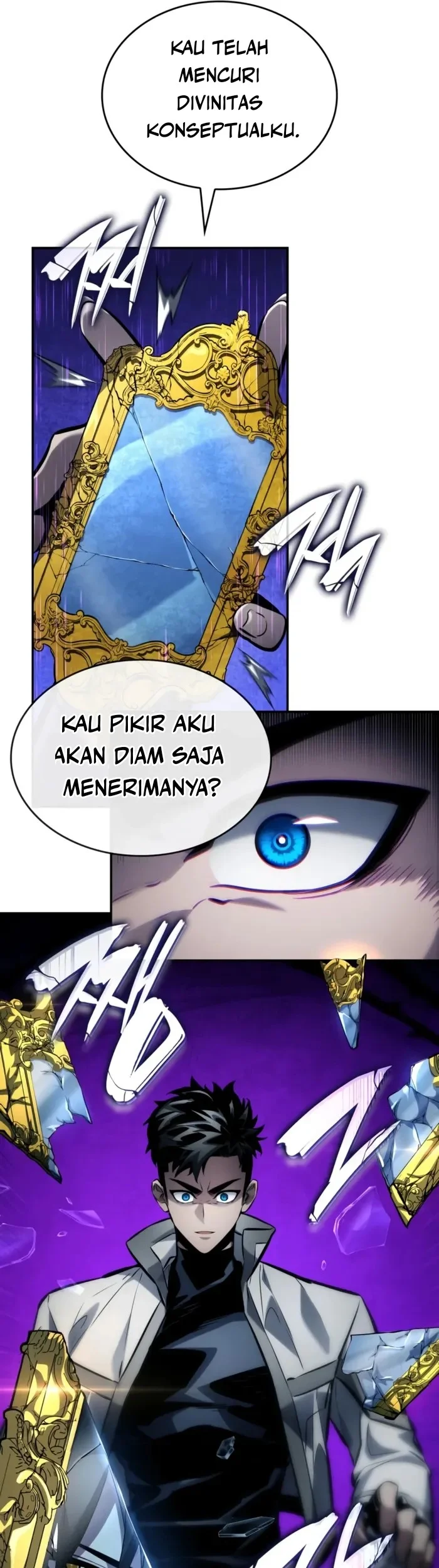 Chapter 159 - halaman 41