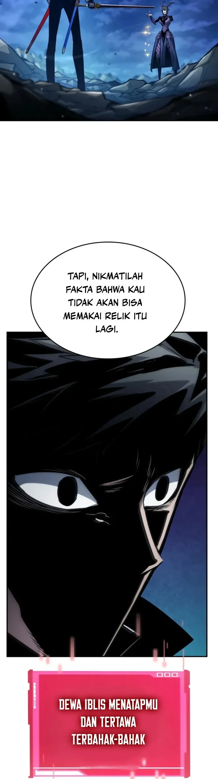 Chapter 159 - halaman 43