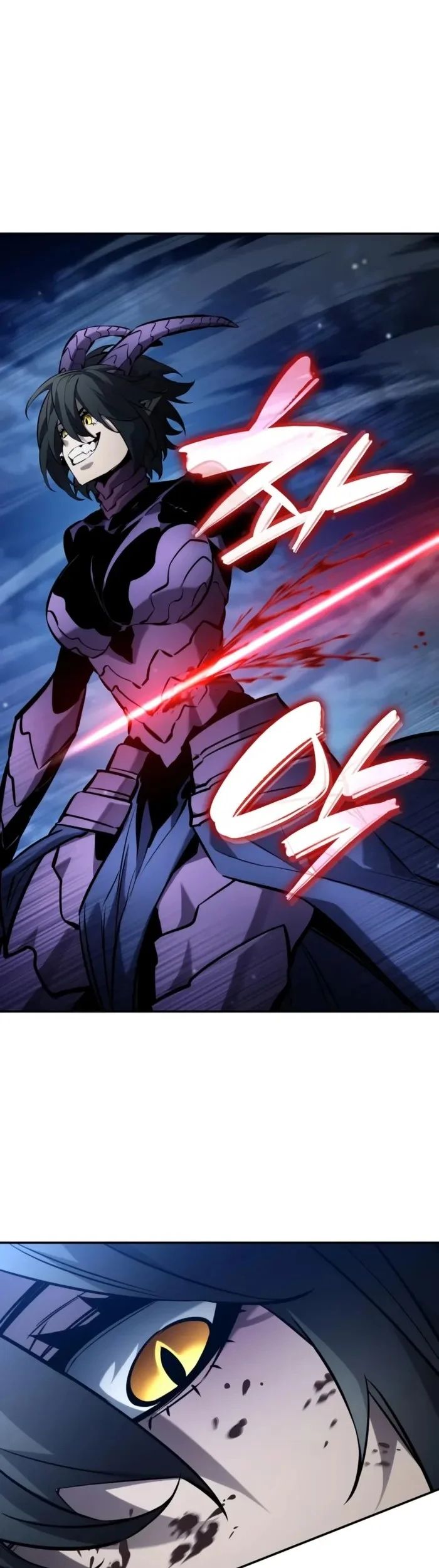 Chapter 159 - halaman 48