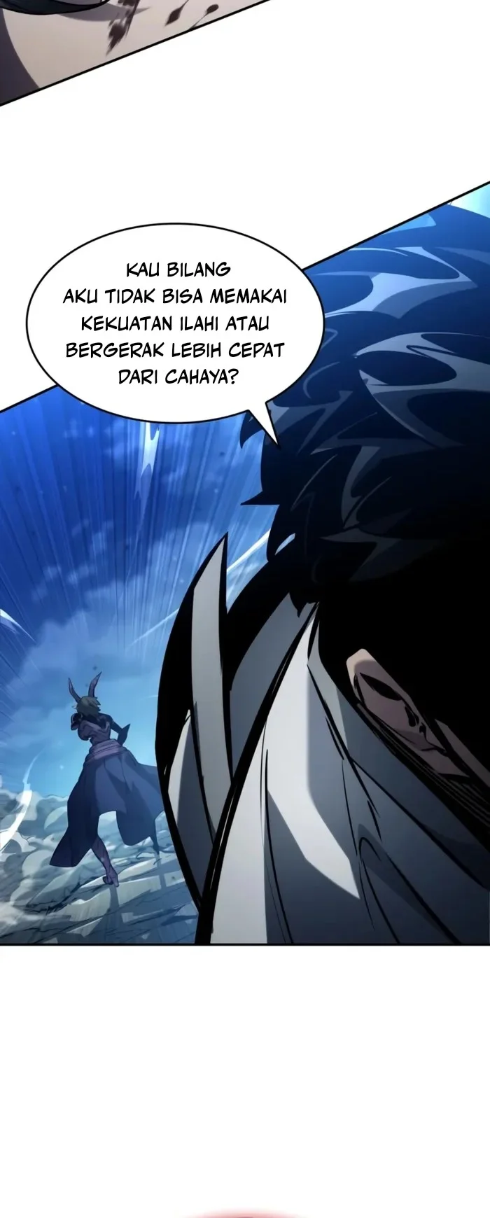 Chapter 159 - halaman 49