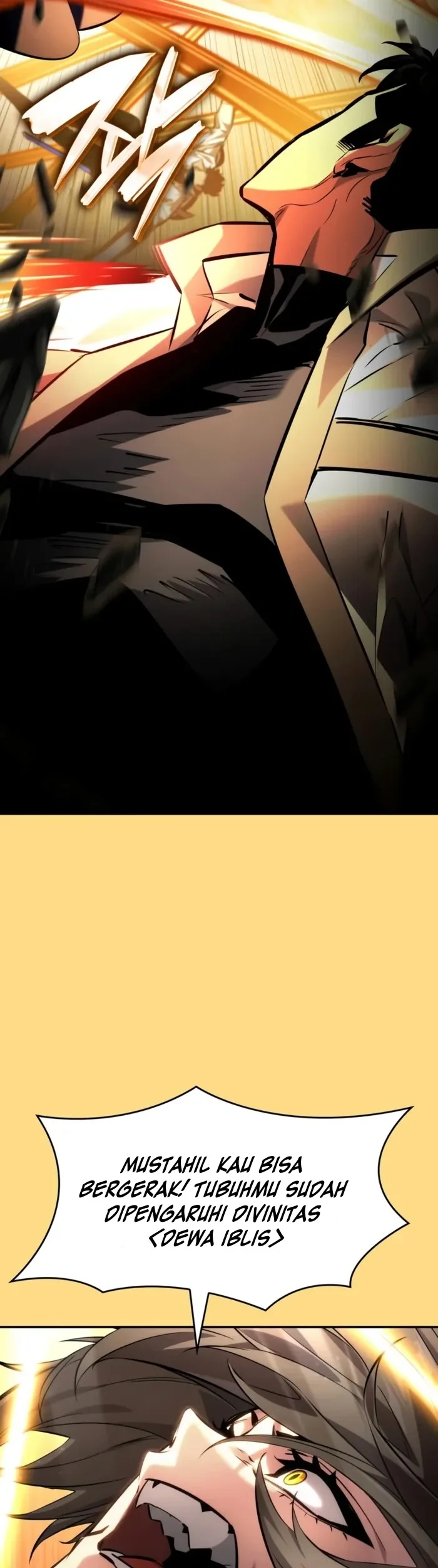 Chapter 159 - halaman 55