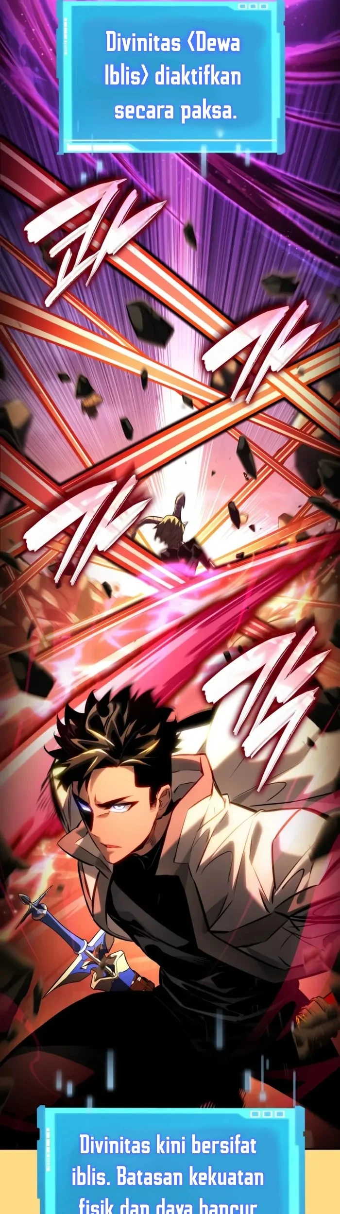 Chapter 159 - halaman 59