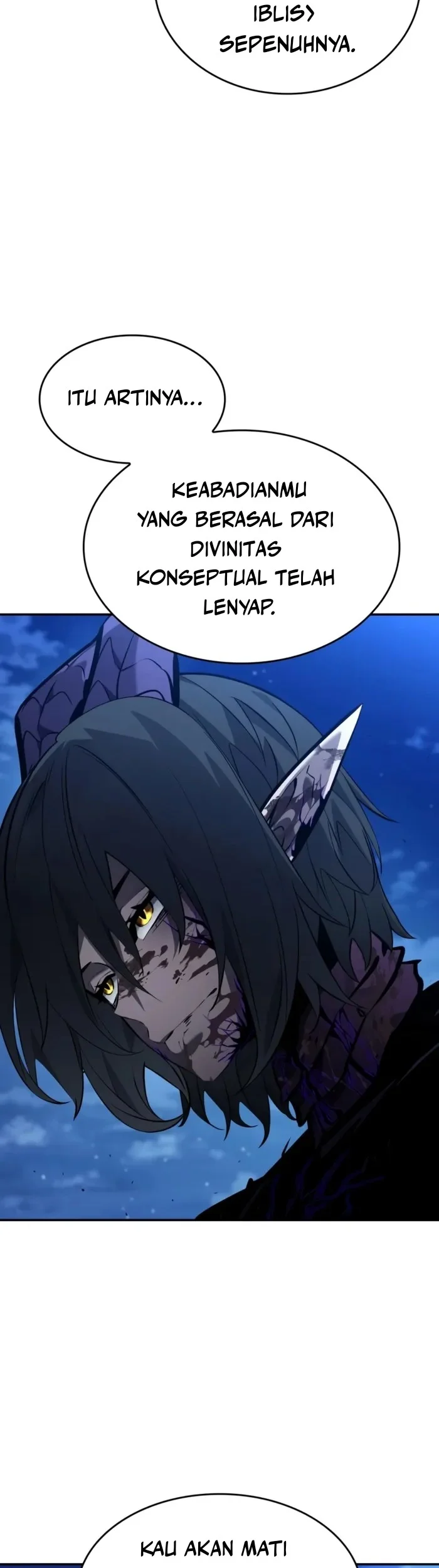 Chapter 159 - halaman 62